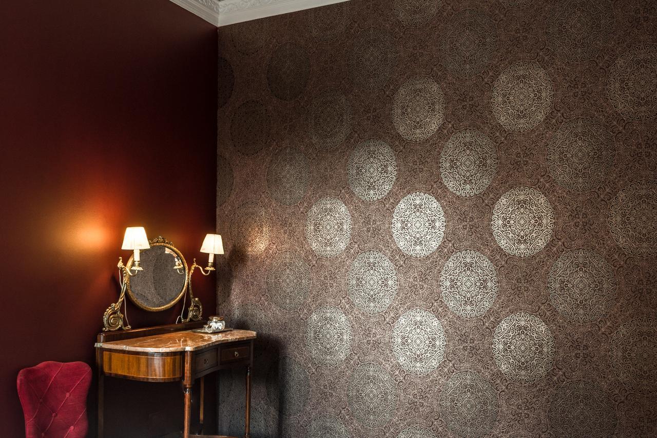 Thesuites Barcelona Zimmer foto